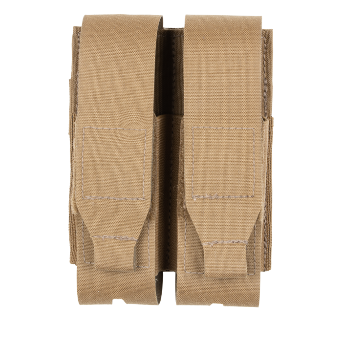FB/40mm Pouch™ Coyote