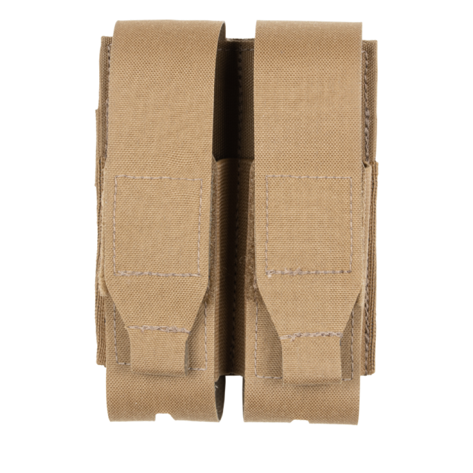 FB/40mm Pouch™ Coyote