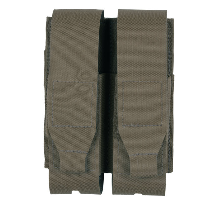 FB/40mm Pouch™ Ranger Green