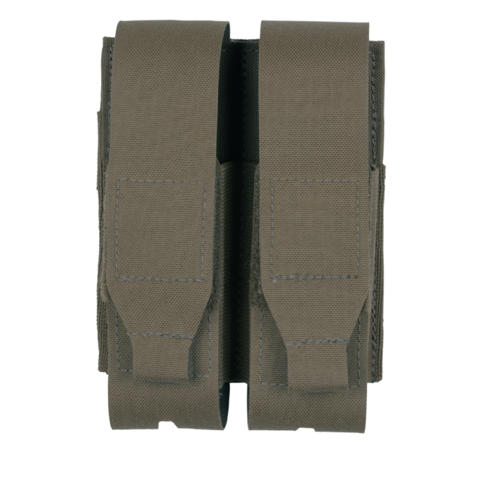 FB/40mm Pouch™ Ranger Green