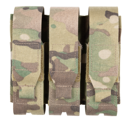 FB/40mm Pouch™ MultiCam