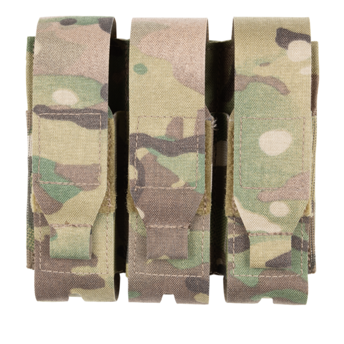 FB/40mm Pouch™ MultiCam