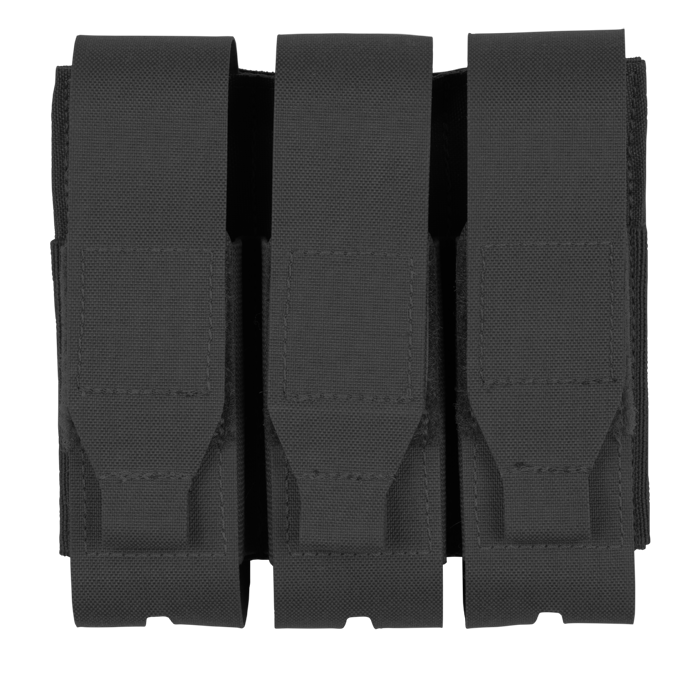 FB/40mm Pouch™ Black