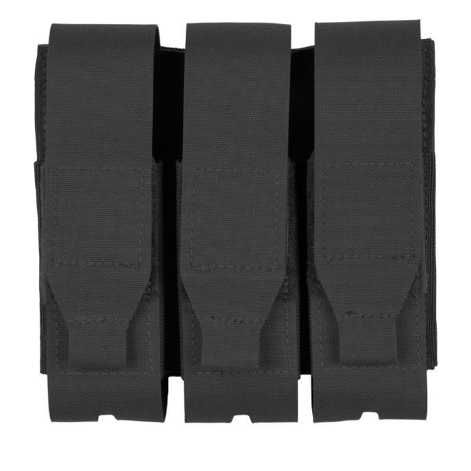 FB/40mm Pouch™ Black