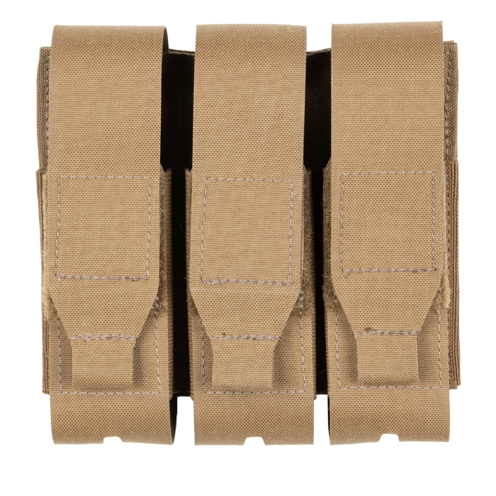 FB/40mm Pouch™ Coyote