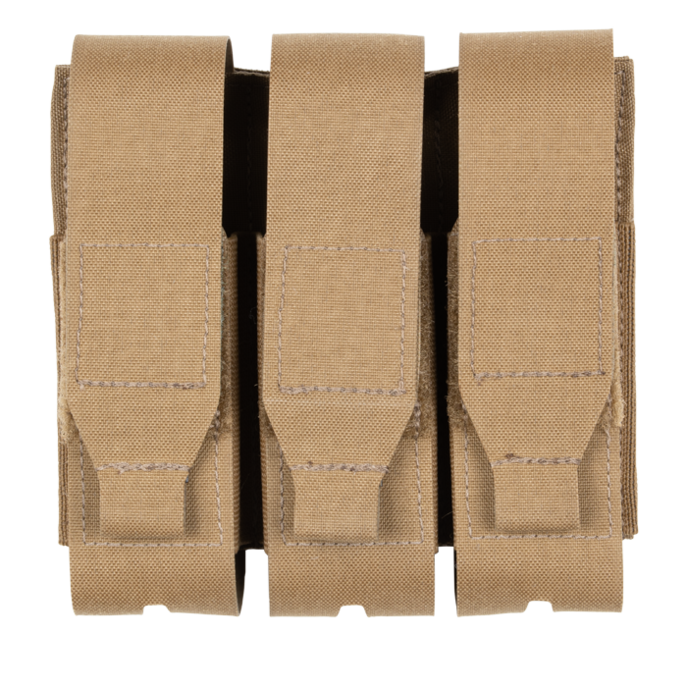 FB/40mm Pouch™ Coyote