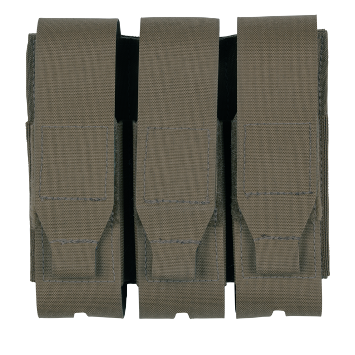 FB/40mm Pouch™ Ranger Green