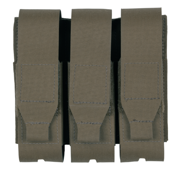 FB/40mm Pouch™ Ranger Green