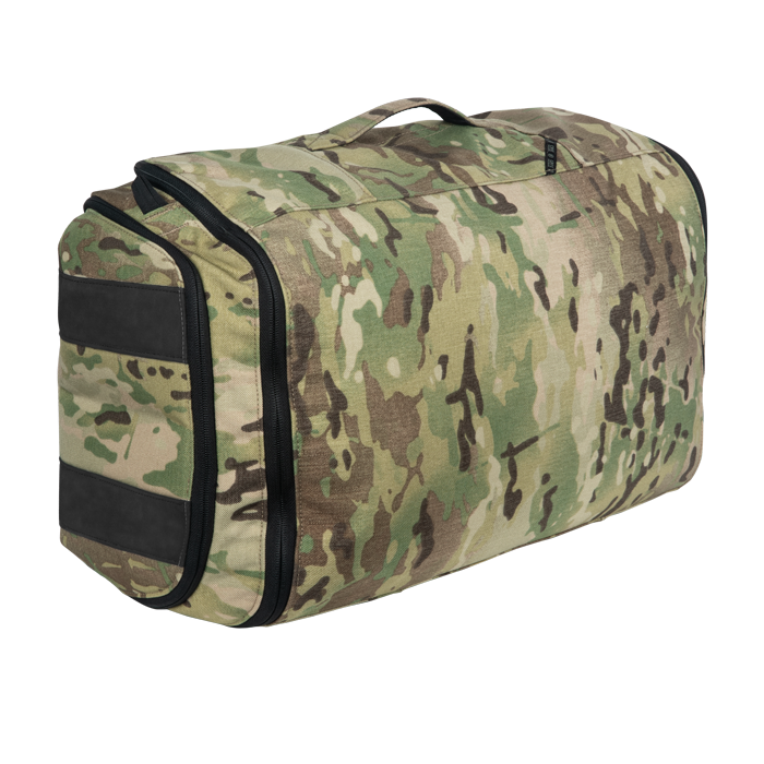 EXP Venture Pack MultiCam