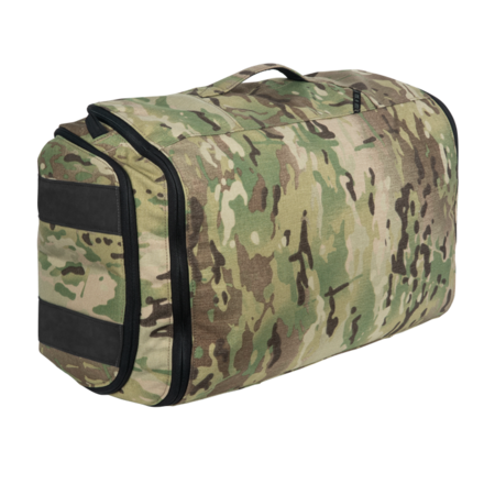 EXP Venture Pack MultiCam