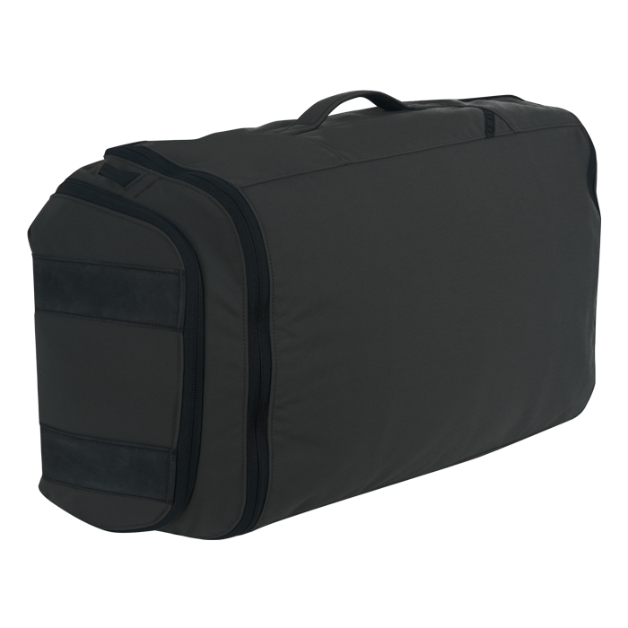 EXP Venture Pack Black