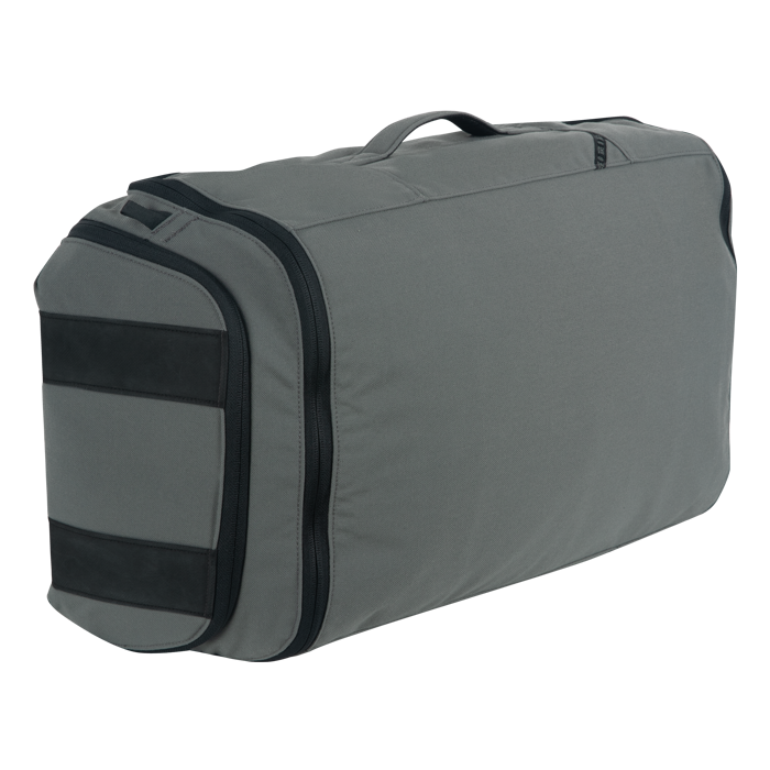 EXP Venture Pack Gray