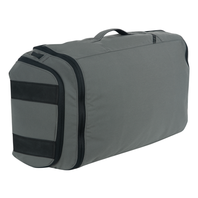 EXP Venture Pack Gray