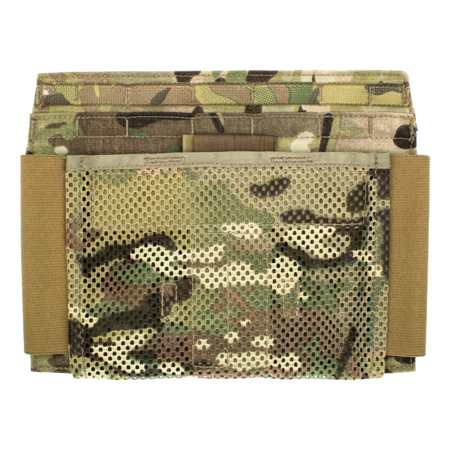 R-SERIES HARNESS ADAPTER MULTICAM FRONT