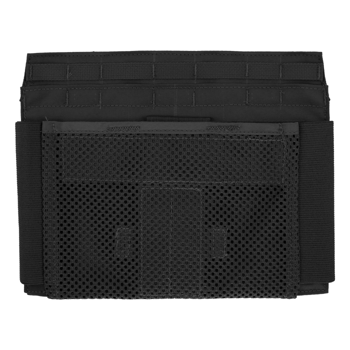 R-SERIES HARNESS ADAPTER BLACK