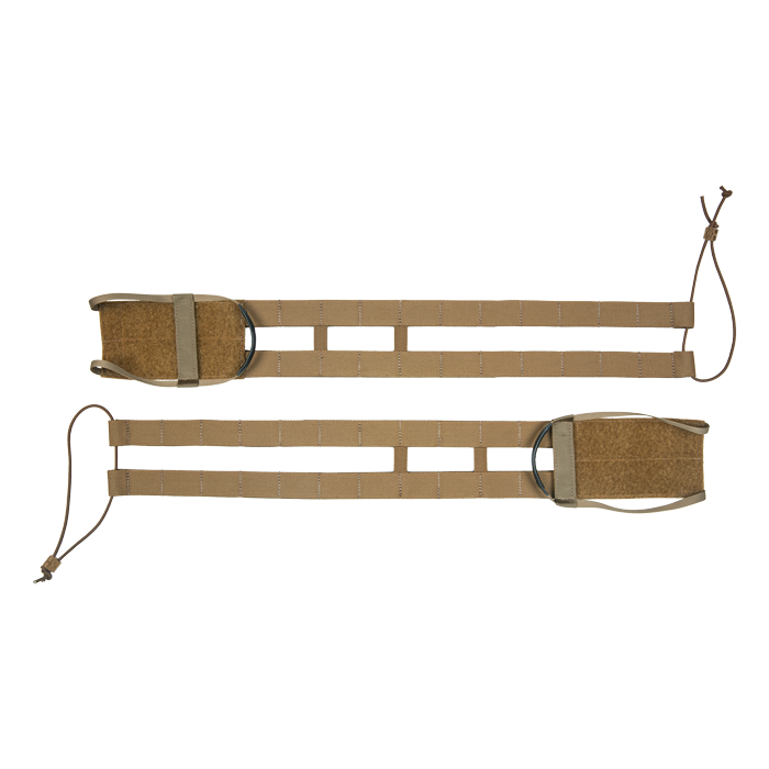 セール 登場から人気沸騰 R-Series™ Cummerbund Structural 2-Band 個人装備