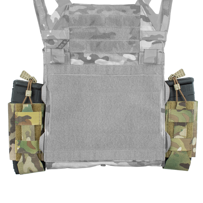 R-Series™ M4 Side Pouch