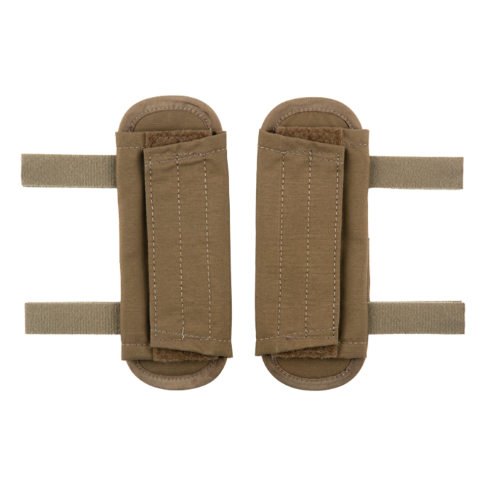 R-Series™ Shoulder Pad Set