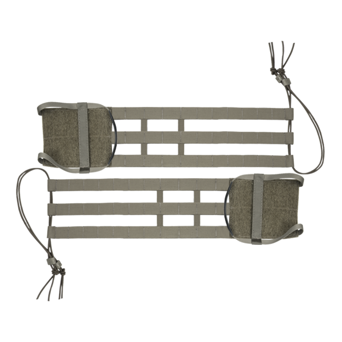 個人装備 CRYE R-Series structural Cummerbund RSR102_100-02-MULTICAM-01.