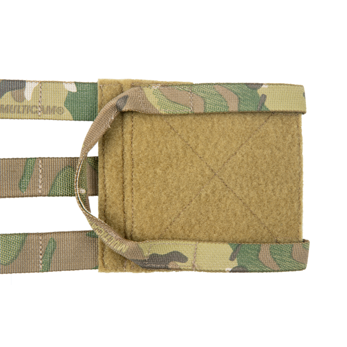 個人装備 CRYE R-Series structural Cummerbund AirLite® Structural Cummerbund
