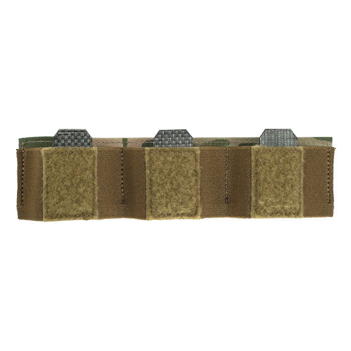 R-SERIES M4 MAG RETAINER COYOTE