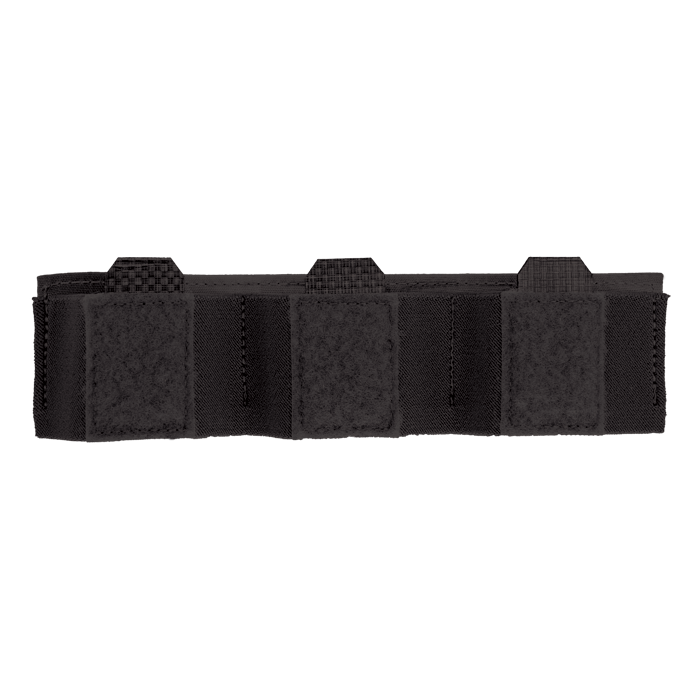R-SERIES M4 MAG RETAINER BLACK