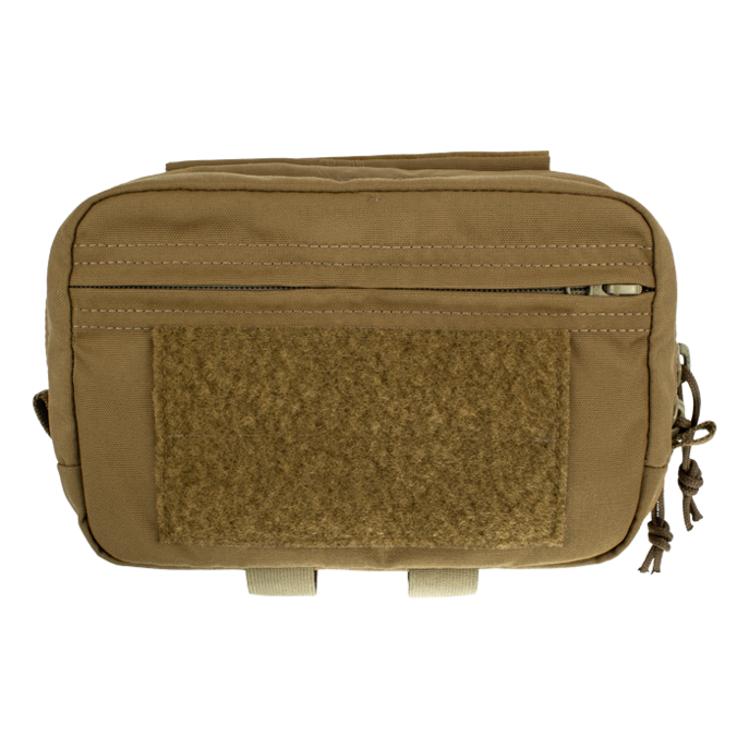 Crye Precision　GP Pouch 9x7x3 $_57.PNG?set_id=8800005007