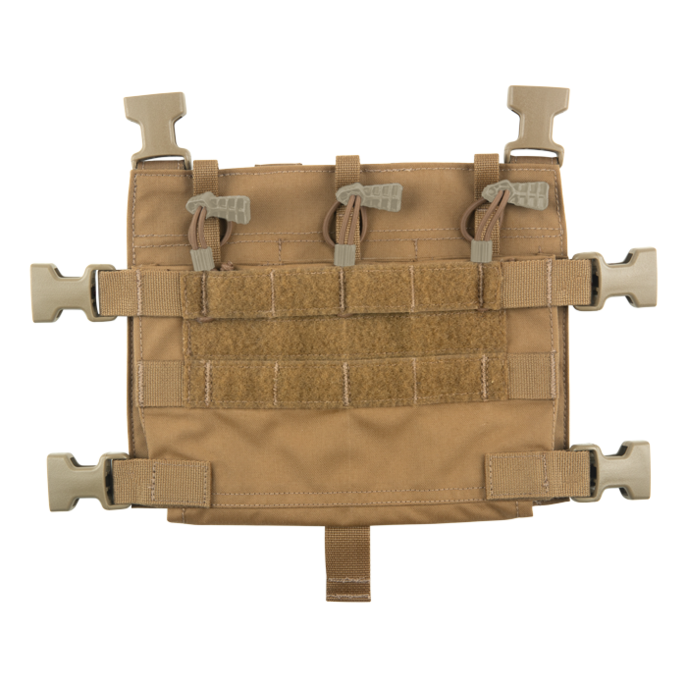 R-Series™ 7.62 Jump Flap