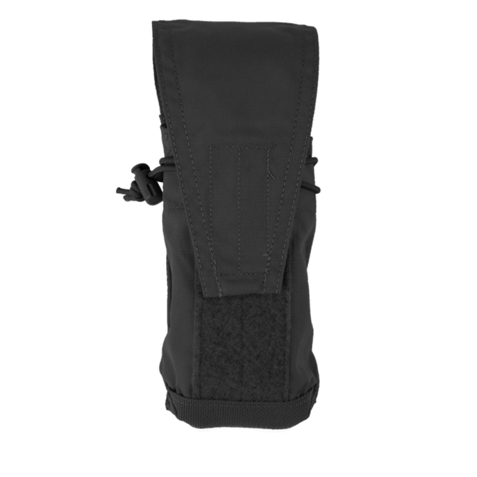 152/Bottle Pouch
