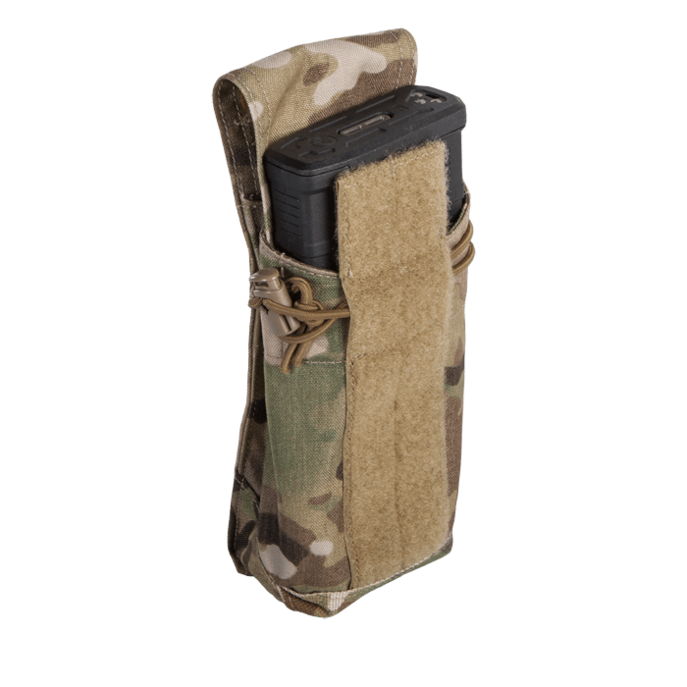 152/Bottle Pouch