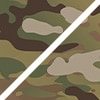 Full MultiCam