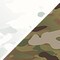MultiCam/MultiCam Alpine