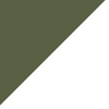 Ranger Green/White